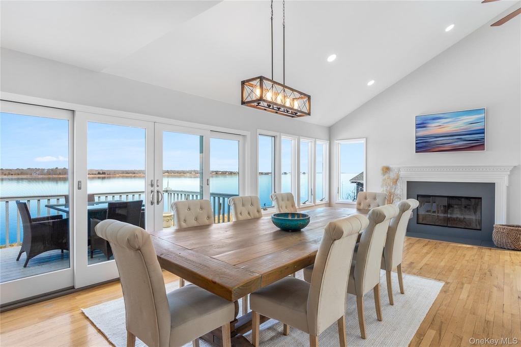 2 Bayside Avenue - Photo 2