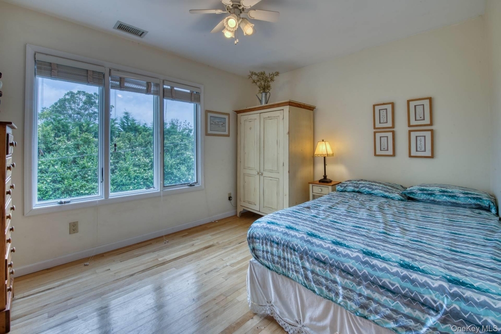 2 Bayside Avenue - Photo 7