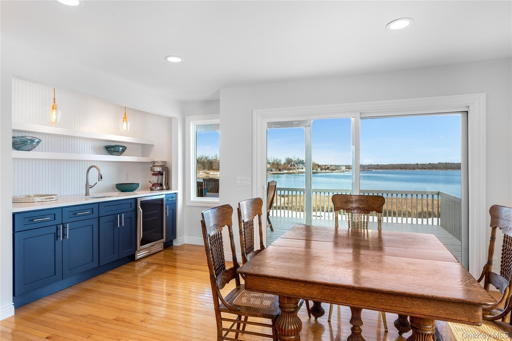 2 Bayside Avenue - Photo 8