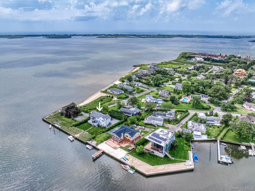 2 Bayside Avenue - Photo 13