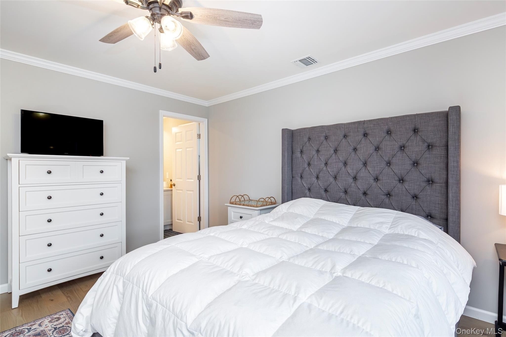 15 S Beach Road - Photo 22