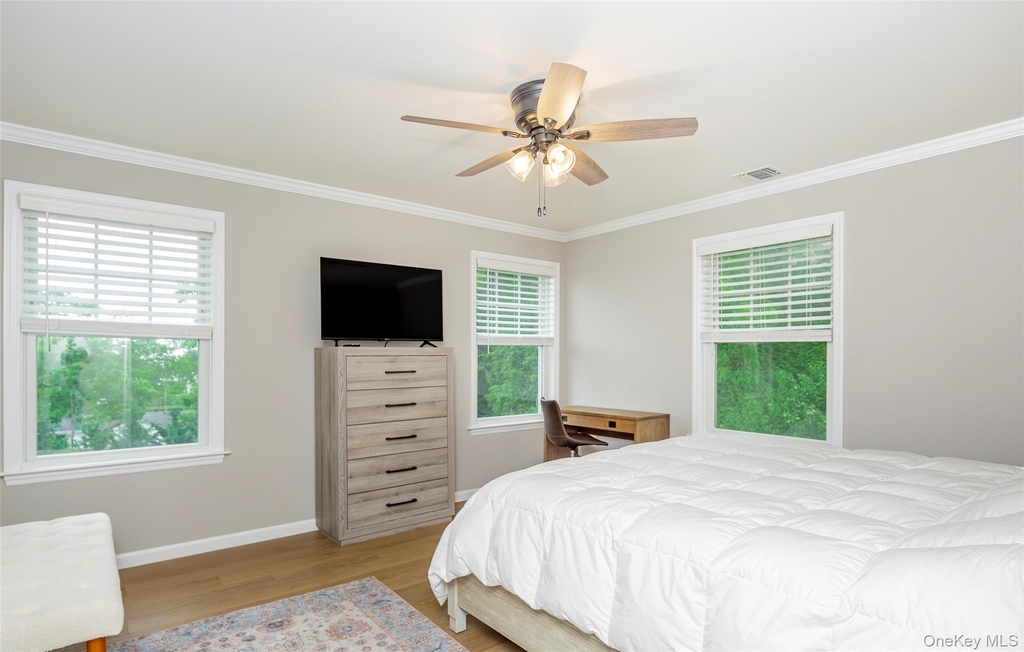 15 S Beach Road - Photo 26