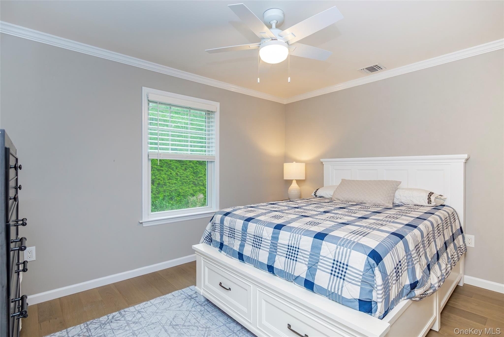 15 S Beach Road - Photo 25