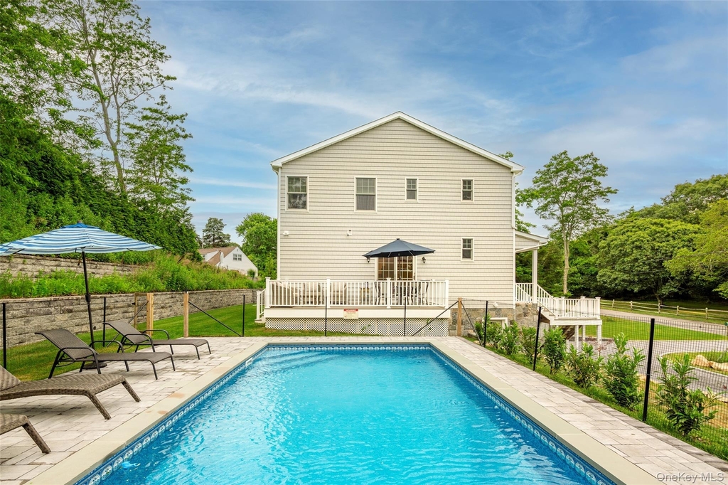 15 S Beach Road - Photo 3