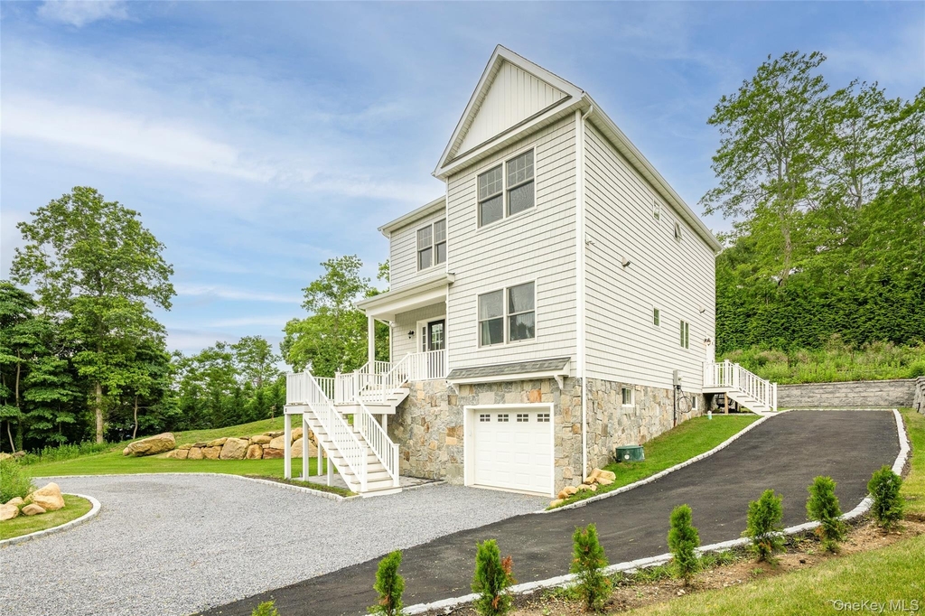 15 S Beach Road - Photo 4
