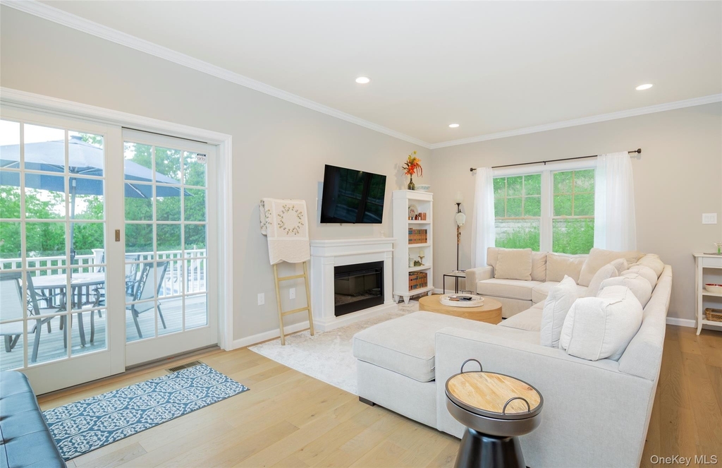 15 S Beach Road - Photo 12
