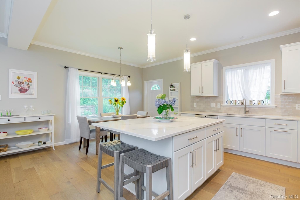 15 S Beach Road - Photo 15