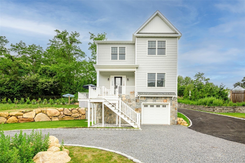15 S Beach Road - Photo 5