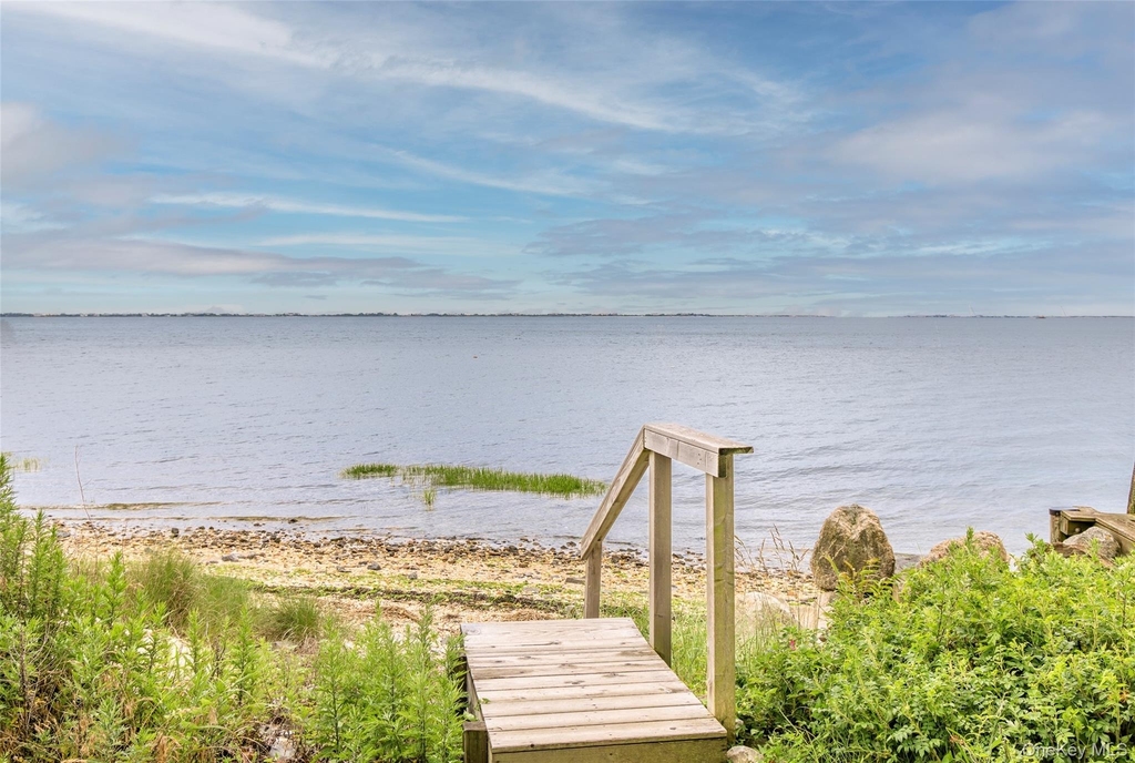 15 S Beach Road - Photo 7