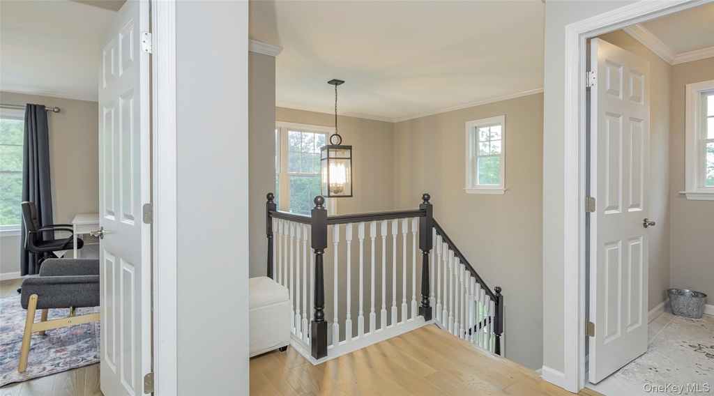 15 S Beach Road - Photo 20