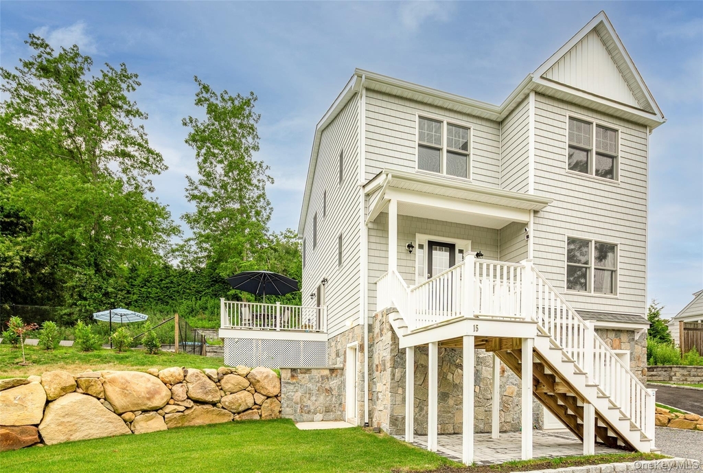15 S Beach Road - Photo 6
