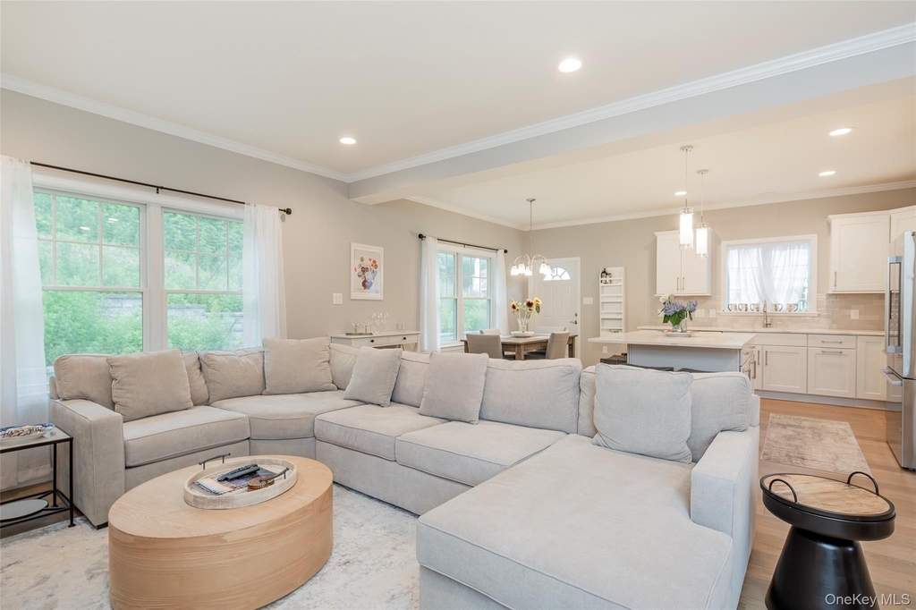15 S Beach Road - Photo 14