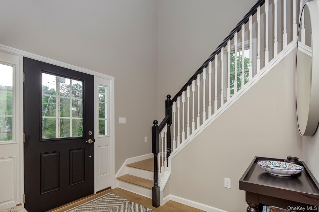 15 S Beach Road - Photo 9