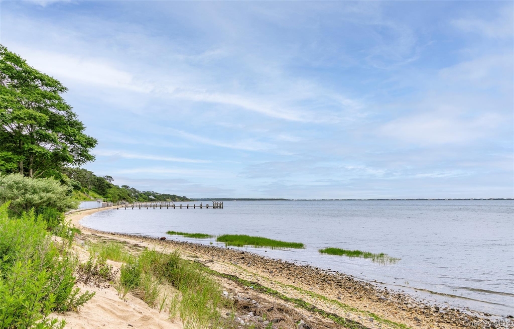 15 S Beach Road - Photo 8