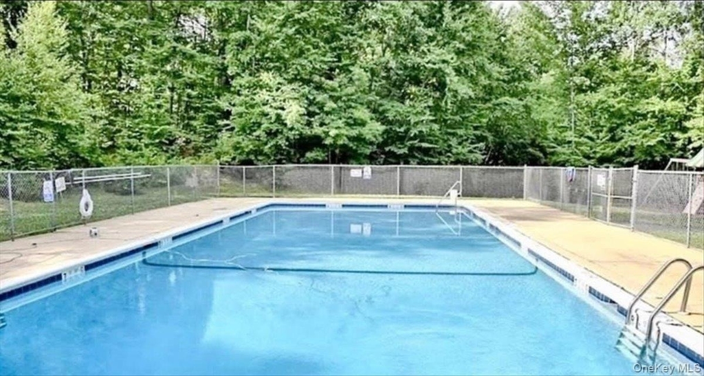 615 Fox Run Lane - Photo 23