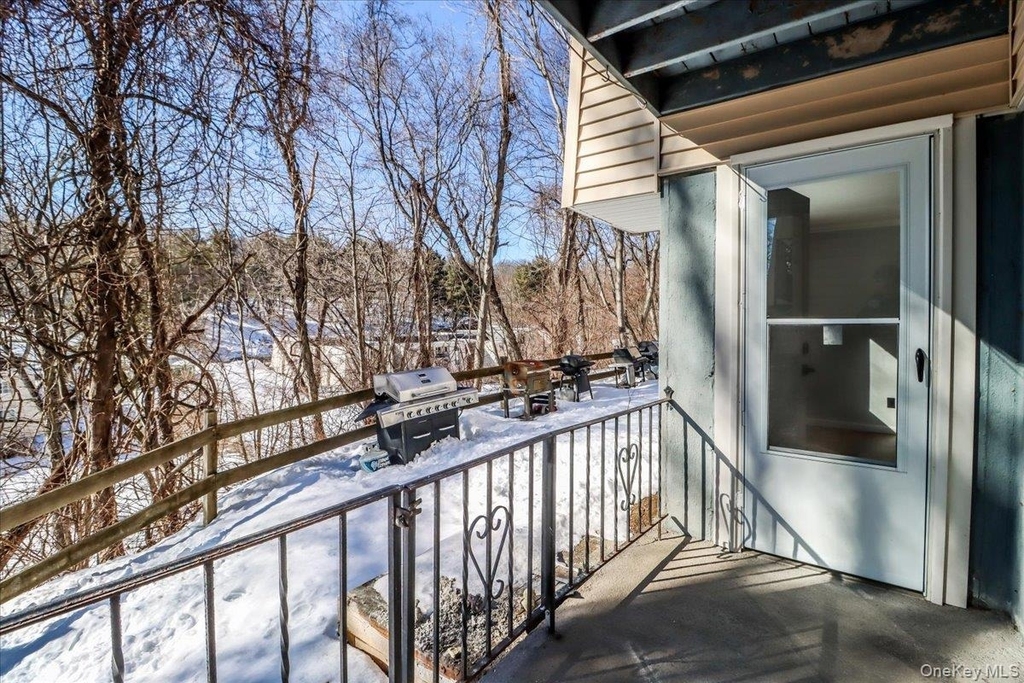 615 Fox Run Lane - Photo 20