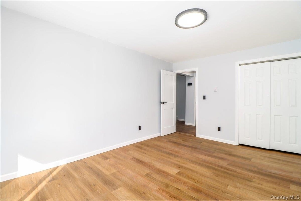 615 Fox Run Lane - Photo 18
