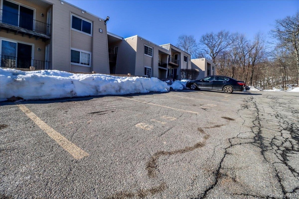 615 Fox Run Lane - Photo 27
