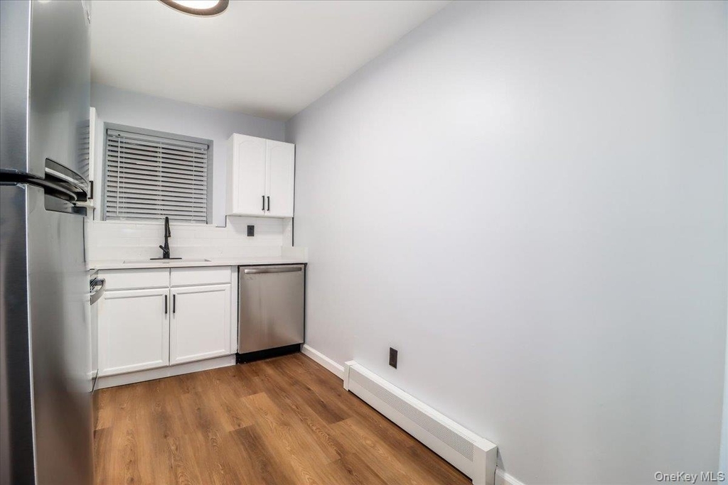 615 Fox Run Lane - Photo 9