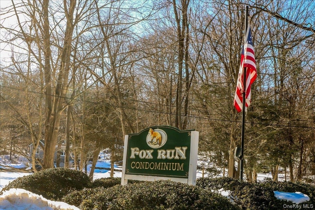 615 Fox Run Lane - Photo 26