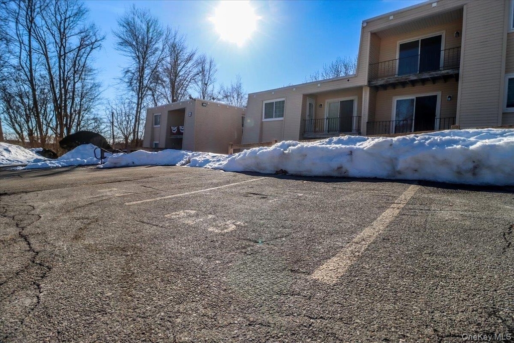 615 Fox Run Lane - Photo 28