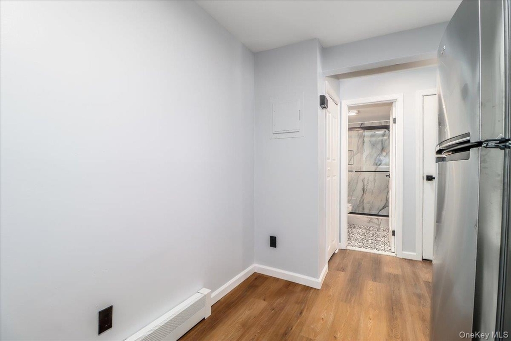 615 Fox Run Lane - Photo 11