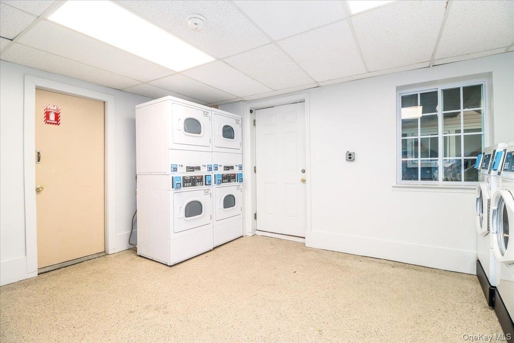 615 Fox Run Lane - Photo 25