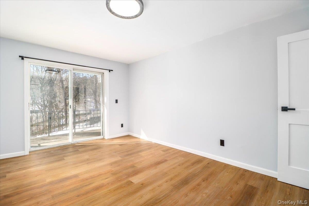 615 Fox Run Lane - Photo 16