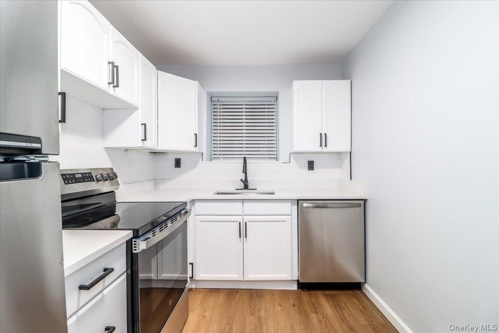 615 Fox Run Lane - Photo 8