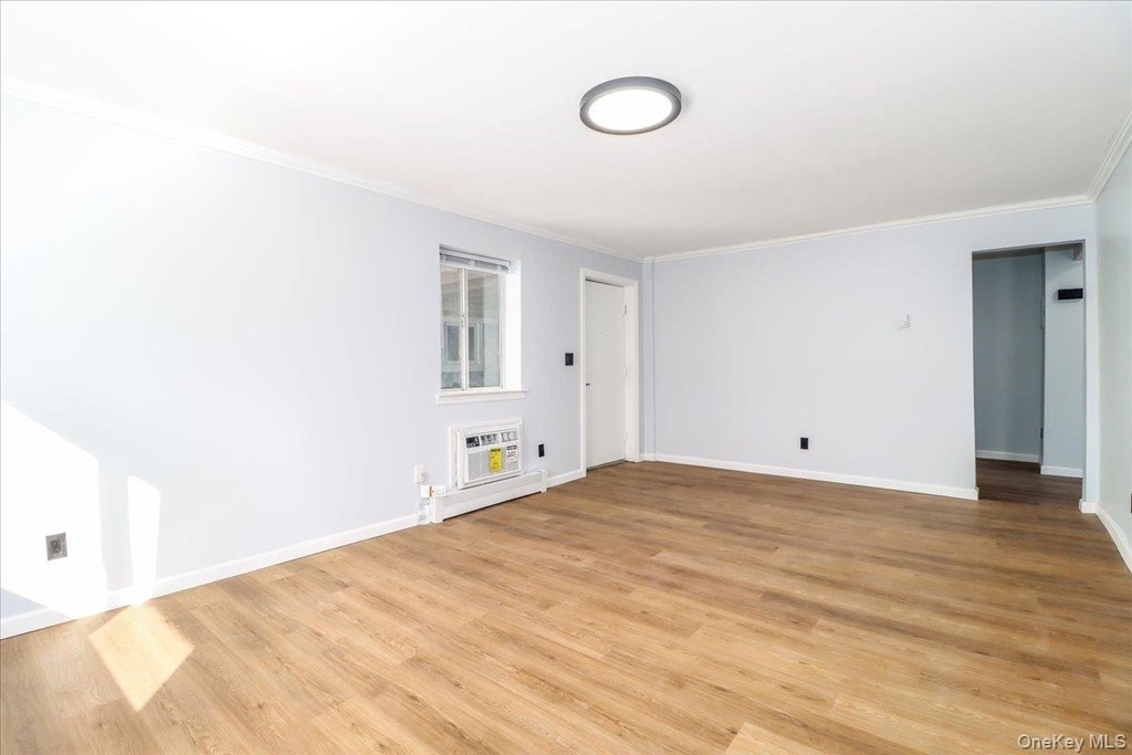 615 Fox Run Lane - Photo 5