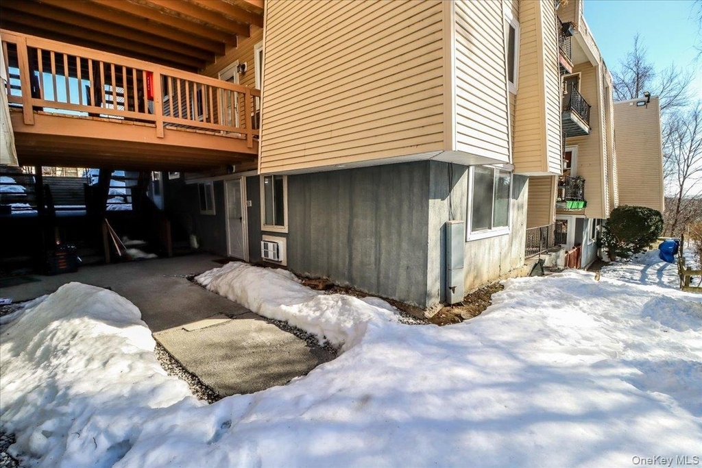615 Fox Run Lane - Photo 22