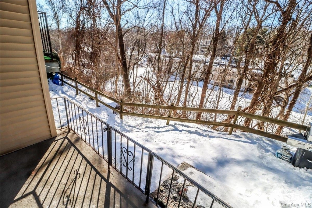 615 Fox Run Lane - Photo 19