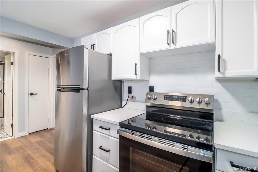 615 Fox Run Lane - Photo 10