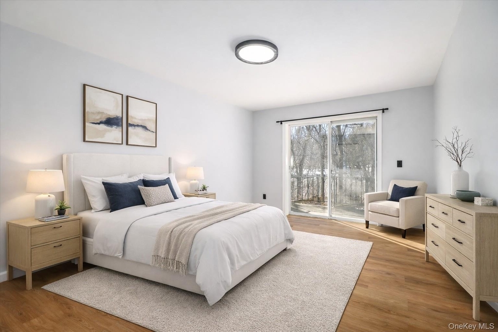 615 Fox Run Lane - Photo 12