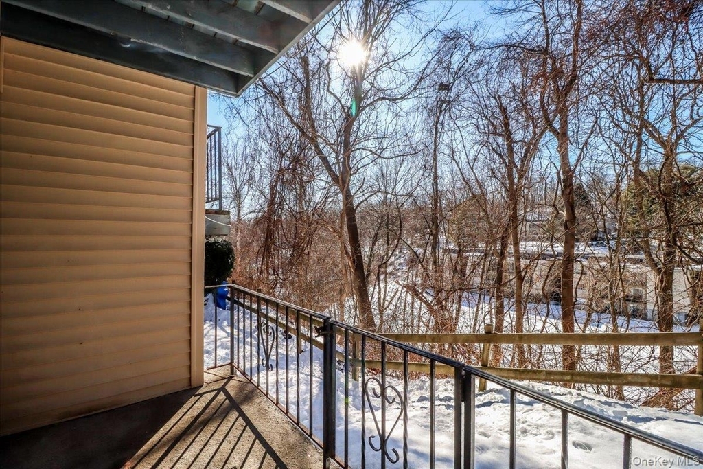 615 Fox Run Lane - Photo 21