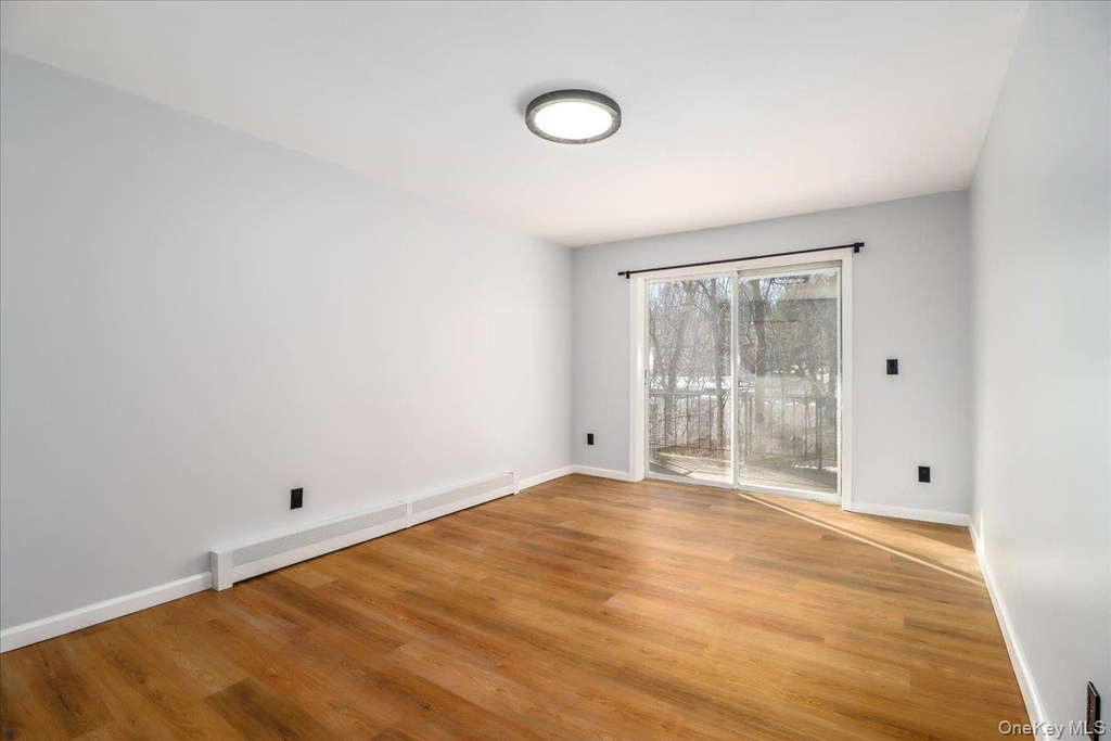 615 Fox Run Lane - Photo 13