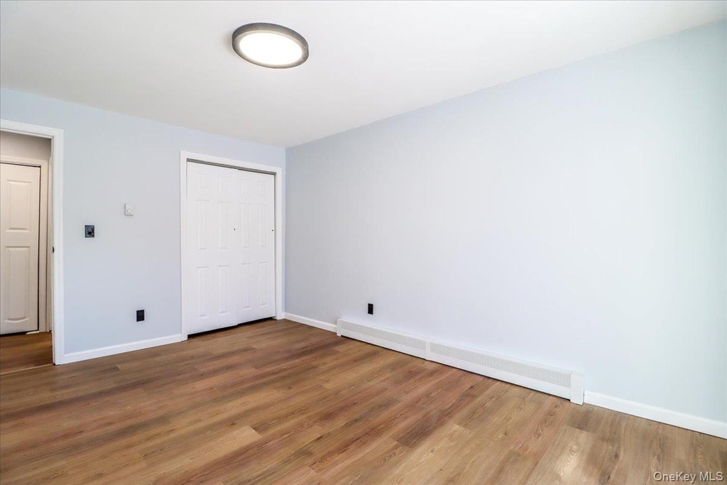 615 Fox Run Lane - Photo 15