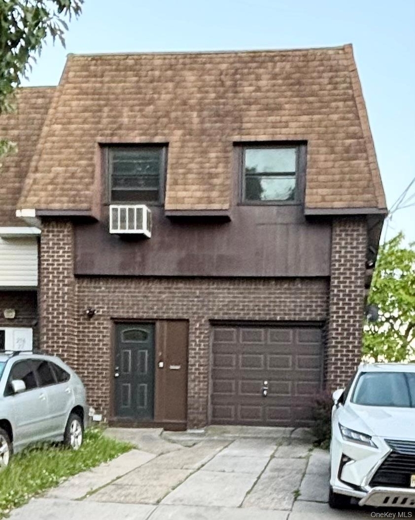 256-20 Craft Avenue - Photo 4