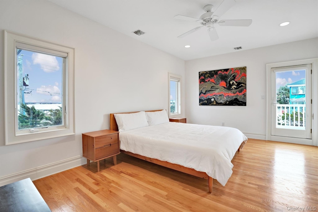605 Dune Road - Photo 25