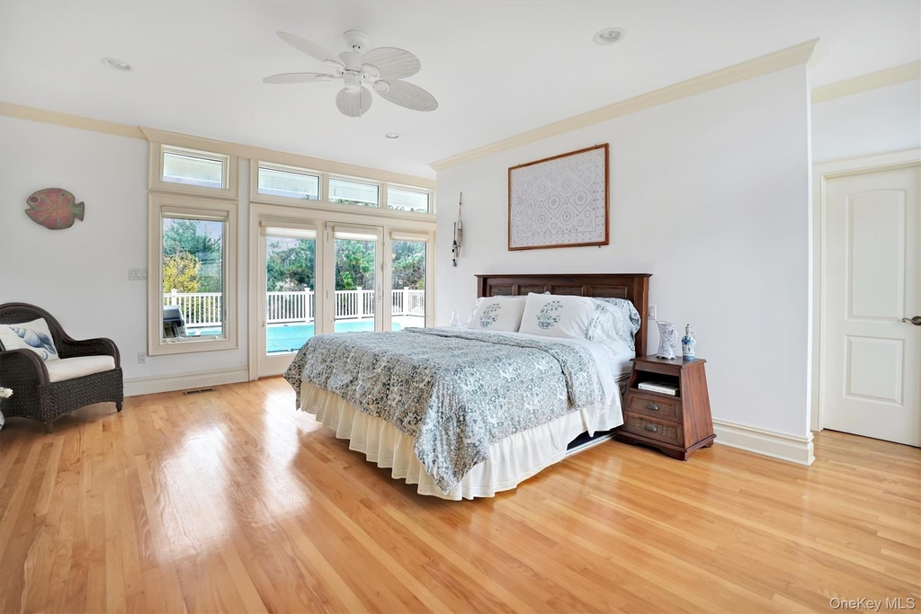 605 Dune Road - Photo 16