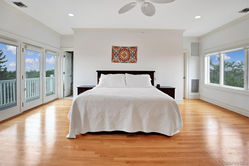 605 Dune Road - Photo 22