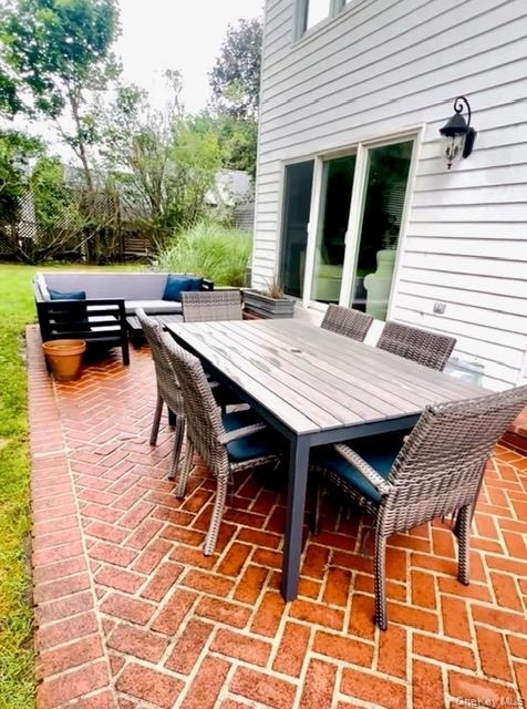 25 Mitchell - Photo 16