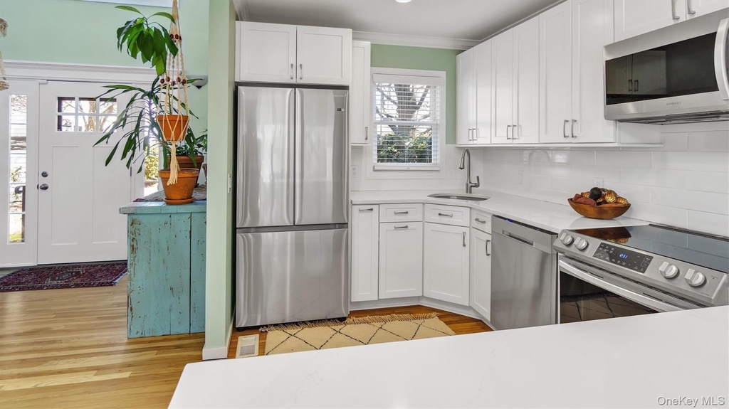 25 Mitchell - Photo 6