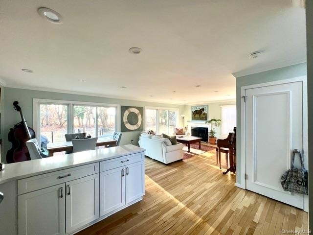 25 Mitchell - Photo 8