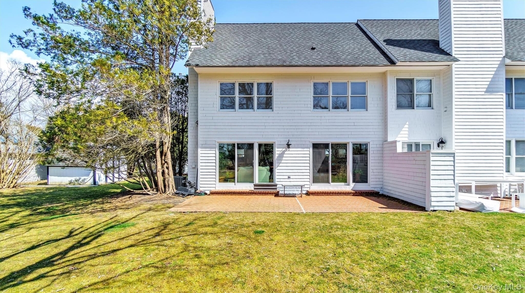 25 Mitchell - Photo 15