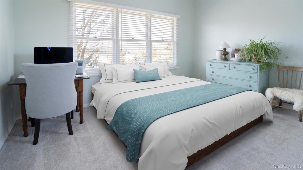 25 Mitchell - Photo 11