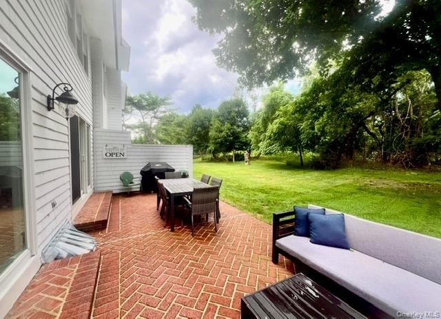 25 Mitchell - Photo 17