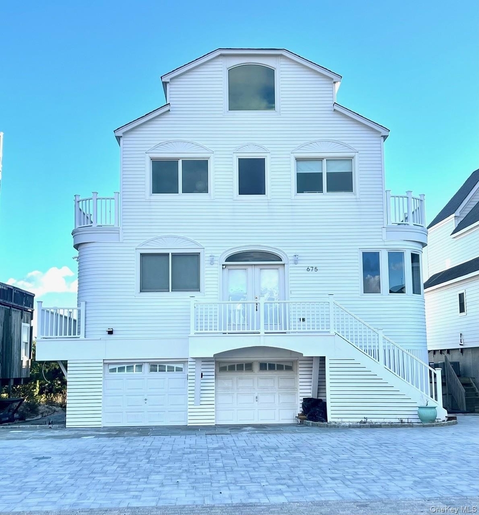 675 Dune Road - Photo 20