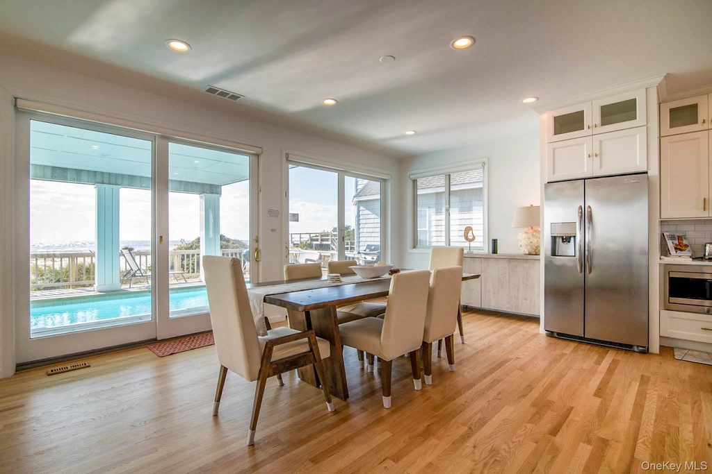 675 Dune Road - Photo 7