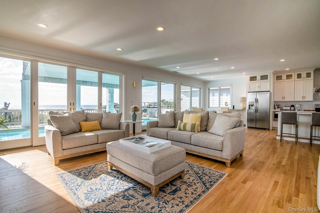 675 Dune Road - Photo 6
